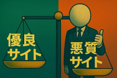 jessy-41 - 競輪の案内係